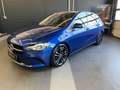 Mercedes-Benz B 180 B 180 Progressive LED MBUX Parkpilot Sitzheizung Blu/Azzurro - thumbnail 2
