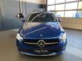 Mercedes-Benz B 180 B 180 Progressive LED MBUX Parkpilot Sitzheizung Blu/Azzurro - thumbnail 3