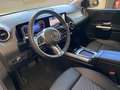 Mercedes-Benz B 180 B 180 Progressive LED MBUX Parkpilot Sitzheizung Blu/Azzurro - thumbnail 16