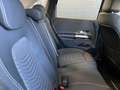 Mercedes-Benz B 180 B 180 Progressive LED MBUX Parkpilot Sitzheizung Blu/Azzurro - thumbnail 23