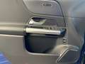 Mercedes-Benz B 180 B 180 Progressive LED MBUX Parkpilot Sitzheizung Blu/Azzurro - thumbnail 15
