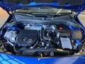 Mercedes-Benz B 180 B 180 Progressive LED MBUX Parkpilot Sitzheizung Blu/Azzurro - thumbnail 19