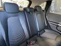 Mercedes-Benz B 180 B 180 Progressive LED MBUX Parkpilot Sitzheizung Blu/Azzurro - thumbnail 22