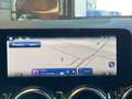 Mercedes-Benz B 180 B 180 Progressive LED MBUX Parkpilot Sitzheizung Blu/Azzurro - thumbnail 12