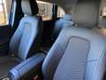 Mercedes-Benz B 180 B 180 Progressive LED MBUX Parkpilot Sitzheizung Blu/Azzurro - thumbnail 17