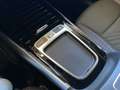 Mercedes-Benz B 180 B 180 Progressive LED MBUX Parkpilot Sitzheizung Blu/Azzurro - thumbnail 11