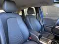 Mercedes-Benz B 180 B 180 Progressive LED MBUX Parkpilot Sitzheizung Blu/Azzurro - thumbnail 20