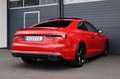 Audi S5 3.0 TFSI quattro/B&O/CarPlay/SHZ/KAMERA/R20 Rouge - thumbnail 6