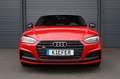 Audi S5 3.0 TFSI quattro/B&O/CarPlay/SHZ/KAMERA/R20 Rouge - thumbnail 2