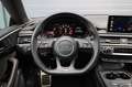 Audi S5 3.0 TFSI quattro/B&O/CarPlay/SHZ/KAMERA/R20 Rouge - thumbnail 16