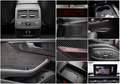 Audi S5 3.0 TFSI quattro/B&O/CarPlay/SHZ/KAMERA/R20 Rouge - thumbnail 17