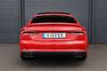 Audi S5 3.0 TFSI quattro/B&O/CarPlay/SHZ/KAMERA/R20 Rouge - thumbnail 5