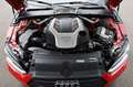 Audi S5 3.0 TFSI quattro/B&O/CarPlay/SHZ/KAMERA/R20 Rouge - thumbnail 20