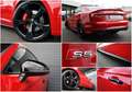 Audi S5 3.0 TFSI quattro/B&O/CarPlay/SHZ/KAMERA/R20 Rouge - thumbnail 8