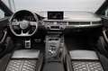 Audi S5 3.0 TFSI quattro/B&O/CarPlay/SHZ/KAMERA/R20 Rouge - thumbnail 13