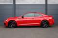 Audi S5 3.0 TFSI quattro/B&O/CarPlay/SHZ/KAMERA/R20 Rouge - thumbnail 4