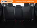 Mazda 2 Hybrid 1.5 Agile CVT 85kW Blanco - thumbnail 16