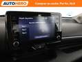 Mazda 2 Hybrid 1.5 Agile CVT 85kW Blanco - thumbnail 22