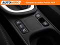 Mazda 2 Hybrid 1.5 Agile CVT 85kW Blanco - thumbnail 27