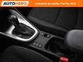 Mazda 2 Hybrid 1.5 Agile CVT 85kW Blanco - thumbnail 28