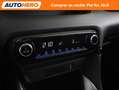 Mazda 2 Hybrid 1.5 Agile CVT 85kW Blanco - thumbnail 25