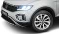 Volkswagen T-Roc T-Roc 1.0 tsi Edition Plus 115cv NUOVA Bianco - thumbnail 9
