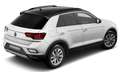 Volkswagen T-Roc T-Roc 1.0 tsi Edition Plus 115cv NUOVA Bianco - thumbnail 5