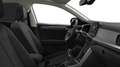 Volkswagen T-Roc T-Roc 1.0 tsi Edition Plus 115cv NUOVA Bianco - thumbnail 11