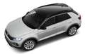 Volkswagen T-Roc T-Roc 1.0 tsi Edition Plus 115cv NUOVA Bianco - thumbnail 7