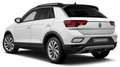 Volkswagen T-Roc T-Roc 1.0 tsi Edition Plus 115cv NUOVA Bianco - thumbnail 3