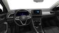 Volkswagen T-Roc T-Roc 1.0 tsi Edition Plus 115cv NUOVA Bianco - thumbnail 10