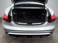 Audi Sonstige +PANORAMA+360°+LASER+HUD+ASSISTS+ Silber - thumbnail 11