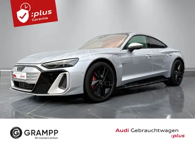 Audi +PANORAMA+360°+LASER+HUD+ASSISTS+