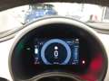 Fiat 500C Elektro 42 kWh Weiß - thumbnail 14