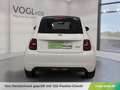 Fiat 500C Elektro 42 kWh Weiß - thumbnail 7