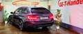 BMW 530 d xDrive Facelift Virtual Tacho M 19"Alu Head-up Grau - thumbnail 9