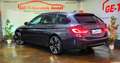 BMW 530 d xDrive Facelift Virtual Tacho M 19"Alu Head-up Grau - thumbnail 7