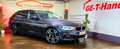 BMW 530 d xDrive Facelift Virtual Tacho M 19"Alu Head-up Grau - thumbnail 2