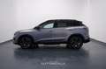 Renault Austral Full Hybrid E-Tech 200cv Iconic Esprit Alpine Сірий - thumbnail 3