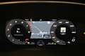 SEAT Leon FR e-HYBRID 150/204 DSG Grau - thumbnail 20