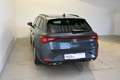 SEAT Leon FR e-HYBRID 150/204 DSG Gris - thumbnail 4