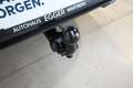 SEAT Leon FR e-HYBRID 150/204 DSG Grau - thumbnail 27