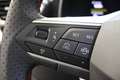 SEAT Leon FR e-HYBRID 150/204 DSG Gris - thumbnail 7