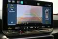 SEAT Leon FR e-HYBRID 150/204 DSG Grau - thumbnail 17