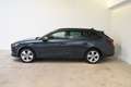 SEAT Leon FR e-HYBRID 150/204 DSG Grau - thumbnail 32