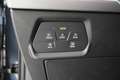 SEAT Leon FR e-HYBRID 150/204 DSG Grau - thumbnail 25
