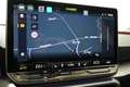 SEAT Leon FR e-HYBRID 150/204 DSG Gris - thumbnail 13