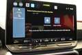 SEAT Leon FR e-HYBRID 150/204 DSG Grau - thumbnail 18