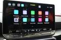 SEAT Leon FR e-HYBRID 150/204 DSG Gris - thumbnail 10