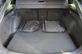 SEAT Leon FR e-HYBRID 150/204 DSG Gris - thumbnail 6